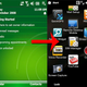 Image for article titled Windows Mobile 6.5 Review: There's No Excuse For This